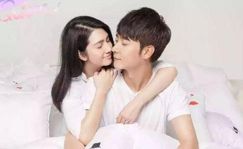 娱乐圈吃瓜教主,揭秘“吃瓜教主”的瓜田传奇