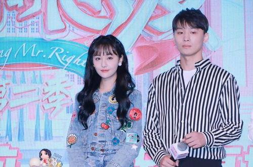 娱乐圈吃瓜842,吃瓜842背后的真相大起底