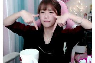 娱乐吃瓜酱霸总气泡音,娱乐吃瓜酱带你领略独特魅力